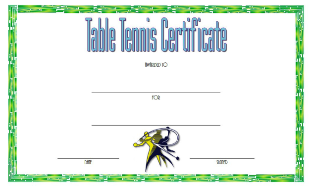 table tennis certificate template, table tennis award certificate, ping pong certificate template, ping pong award certificate template, ping pong tournament certificate template, table tennis tournament certificate template, table tennis certificate design, table tennis certificate printable, table tennis coaching certificate, table tennis winner certificate
