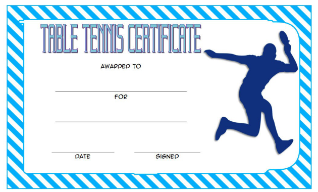 table tennis certificate template, table tennis award certificate, ping pong certificate template, ping pong award certificate template, ping pong tournament certificate template, table tennis tournament certificate template, table tennis certificate design, table tennis certificate printable, table tennis coaching certificate, table tennis winner certificate