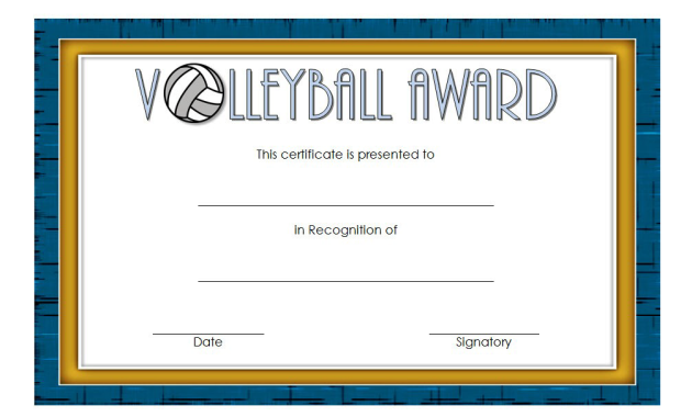 volleyball award certificate template, volleyball mvp certificate, volleyball champion certificate template, volleyball tournament certificate, free volleyball award certificate templates, volleyball certificate template free download, volleyball certificate template word, volleyball certificate design, volleyball award certificate ideas