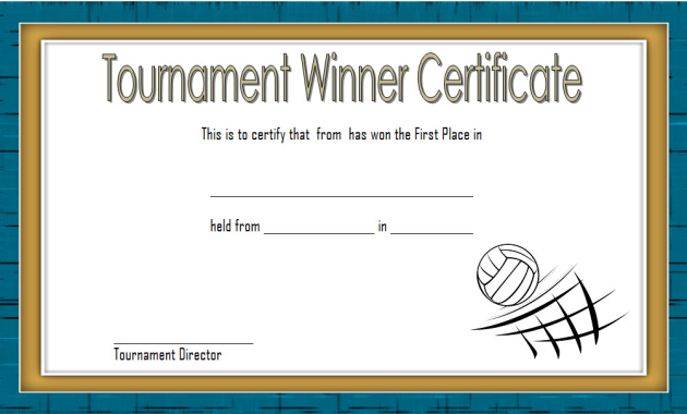 volleyball award certificate template, volleyball mvp certificate, volleyball champion certificate template, volleyball tournament certificate, free volleyball award certificate templates, volleyball certificate template free download, volleyball certificate template word, volleyball certificate design, volleyball award certificate ideas