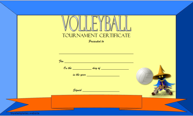 volleyball tournament certificate, volleyball champion certificate template, volleyball championship certificate, certificate of recognition volleyball league, volleyball participation certificate template, volleyball certificate template free download, volleyball certificate template word