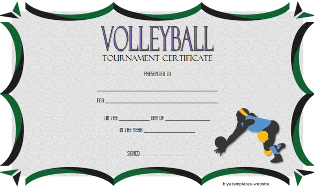 volleyball tournament certificate, volleyball champion certificate template, volleyball championship certificate, certificate of recognition volleyball league, volleyball participation certificate template, volleyball certificate template free download, volleyball certificate template word