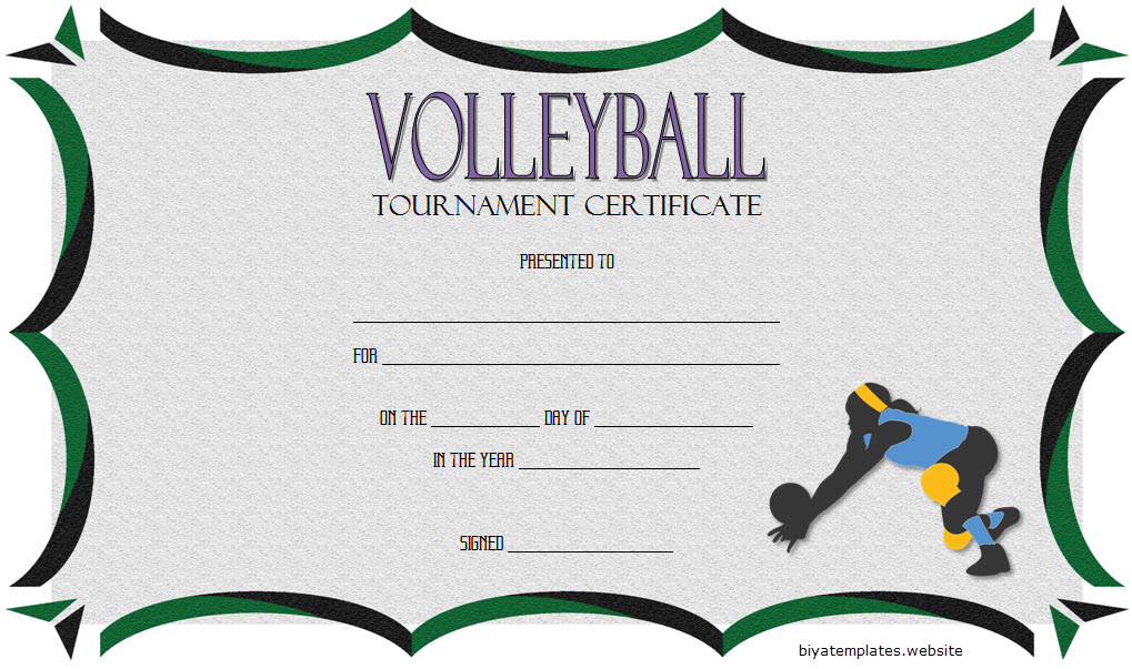 volleyball tournament certificate, volleyball champion certificate template, volleyball championship certificate, certificate of recognition volleyball league, volleyball participation certificate template, volleyball certificate template free download, volleyball certificate template word