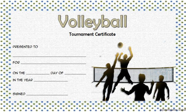 volleyball tournament certificate, volleyball champion certificate template, volleyball championship certificate, certificate of recognition volleyball league, volleyball participation certificate template, volleyball certificate template free download, volleyball certificate template word