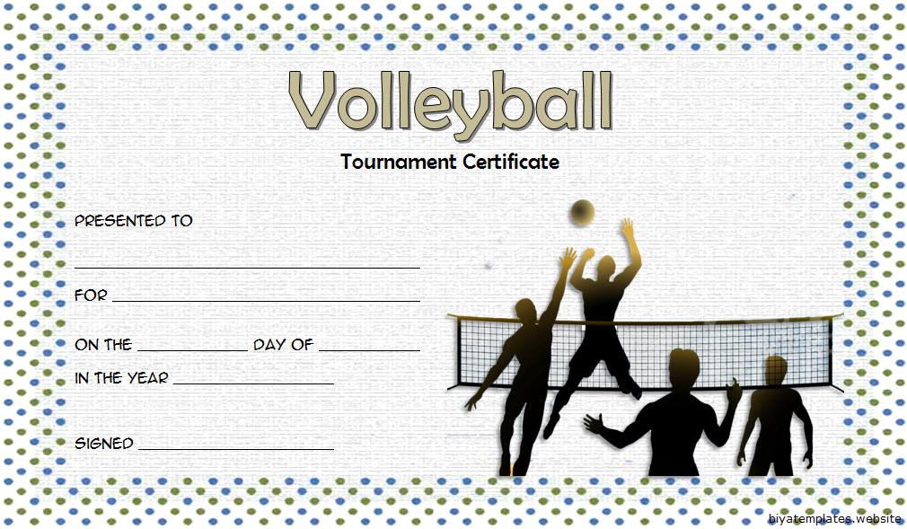 volleyball tournament certificate, volleyball champion certificate template, volleyball championship certificate, certificate of recognition volleyball league, volleyball participation certificate template, volleyball certificate template free download, volleyball certificate template word