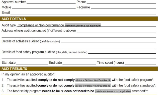 annual financial report template, annual financial statement report, annual report audited financial statement, comprehensive annual financial report, annual internal audit report template, annual sales report template, pta annual financial report template, free annual financial report excel template, annual financial report sample