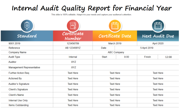 annual financial report template, annual financial statement report, annual report audited financial statement, comprehensive annual financial report, annual internal audit report template, annual sales report template, pta annual financial report template, free annual financial report excel template, annual financial report sample