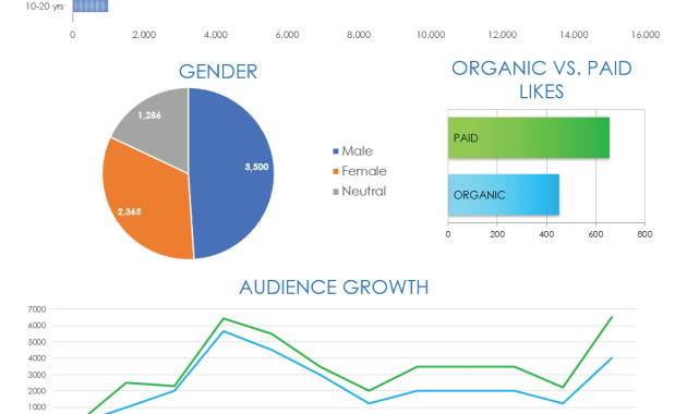 annual marketing report template, digital marketing annual report template, annual reporting template, annual sales report template, sales annual report template, end of year marketing report template, marketing report template excel, annual business report template