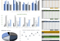 annual sales report template, annual sales summary report template, annual sales performance report, annual gross sales report, annual retail propane sales report, annual sales report example, annual sales report format in excel, yearly sales report template excel free, company annual report template, annual sales report ppt template