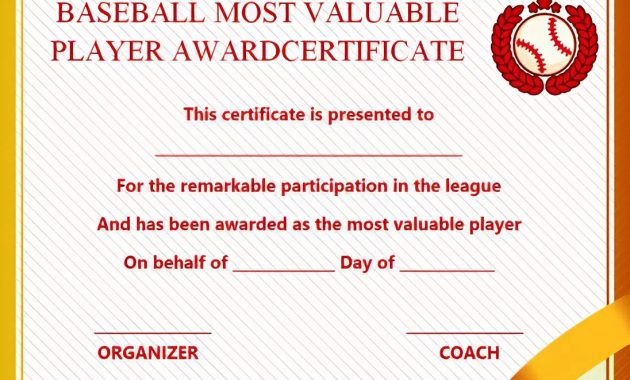 mvp certificate template, basketball mvp certificate template, football mvp certificate template, mvp award certificate template, baseball mvp certificate template, most valuable player award certificate, most valuable player certificate template, free printable most valuable player certificate, most valuable player sports certificate, free printable mvp certificate, free printable mvp award certificates