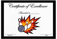 Bowling Award Certificate Template Free Download (1st New Design) bowling award certificate template free, bowling certificate of achievement, bowling champion certificate, ten pin bowling certificate, bowling ball certificate template, bowling certificate template, bowling certificates free download, bowling certificates printable