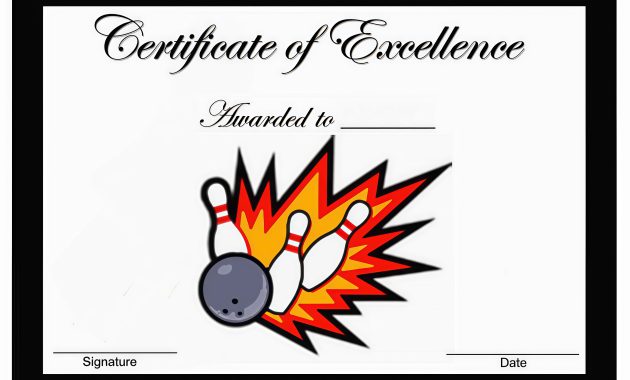 bowling award certificate template free, bowling certificate of achievement, bowling champion certificate, ten pin bowling certificate, bowling ball certificate template, bowling certificate template, bowling certificates free download, bowling certificates printable