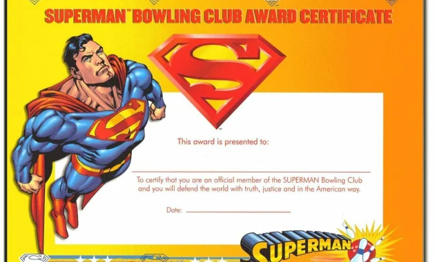 bowling certificate template, bowling award certificate template free, bowling tournament certificate, lawn bowls certificate templates, ten pin bowling certificate, bowling ball certificate template, bowling certificates printable