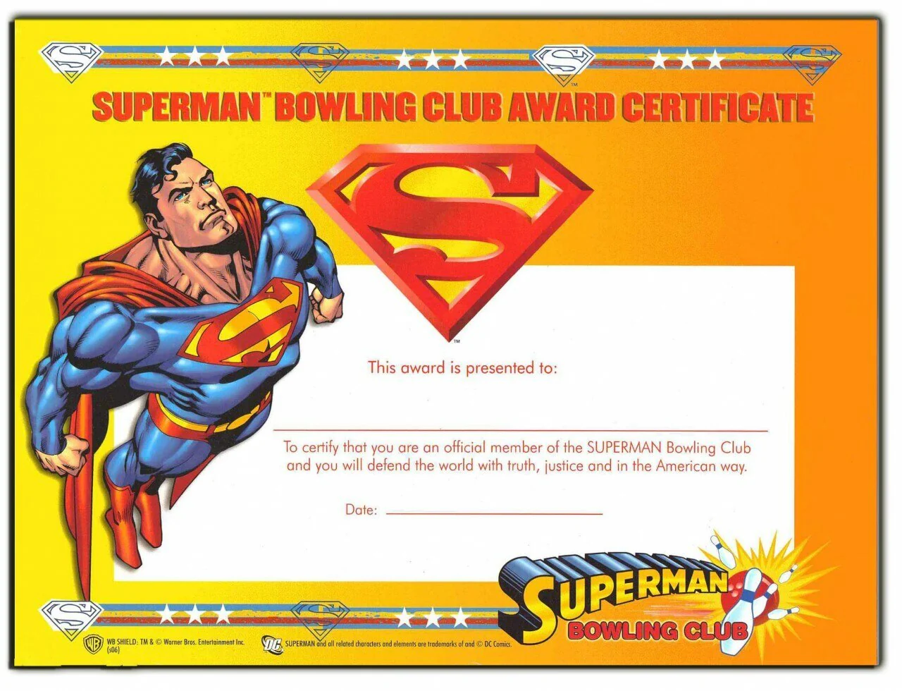 Bowling Award Certificate Template Free Download (2025 New Designs) 1 bowling award certificate template free, bowling certificate of achievement, bowling champion certificate, ten pin bowling certificate, bowling ball certificate template, bowling certificate template, bowling certificates free download, bowling certificates printable