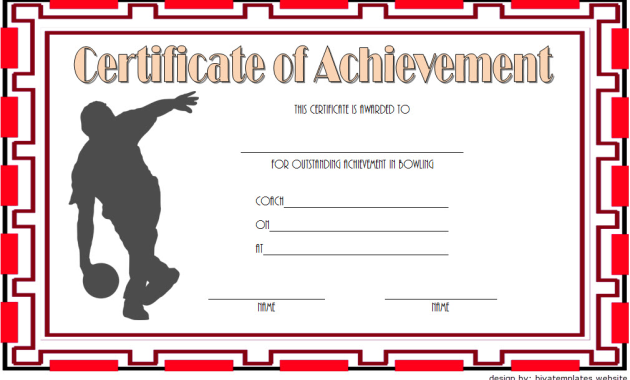 bowling certificate template, bowling award certificate template free, bowling tournament certificate, lawn bowls certificate templates, ten pin bowling certificate, bowling ball certificate template, bowling certificates printable