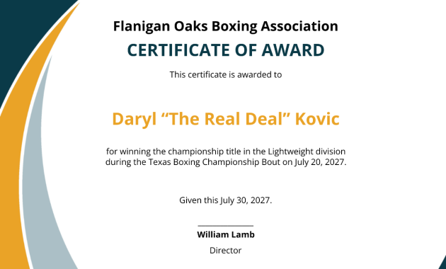 boxing certificate template, boxing award certificate, free boxing training certificate template, boxing trainer certificate, boxing match certificate, kickboxing certificate design, kickboxing certificate templates, kickboxing black belt certificate, boxing certificate of achievement template, free boxing training award certificate, free editable sports certificate template