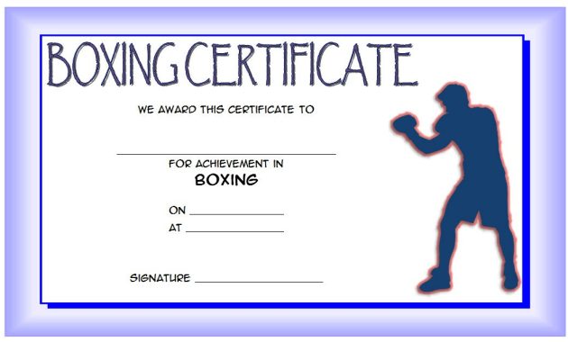 boxing certificate template, boxing award certificate, free boxing training certificate template, boxing trainer certificate, boxing match certificate, kickboxing certificate design, kickboxing certificate templates, kickboxing black belt certificate, boxing certificate of achievement template, free boxing training award certificate, free editable sports certificate template