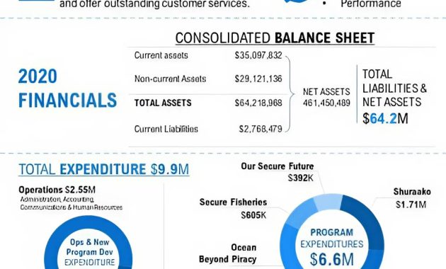 financial report template, financial summary report template, annual financial report template, end of year financial report template, financial statement report template, financial reporting template, financial analysis report template, financial report example, financial report template excel free download