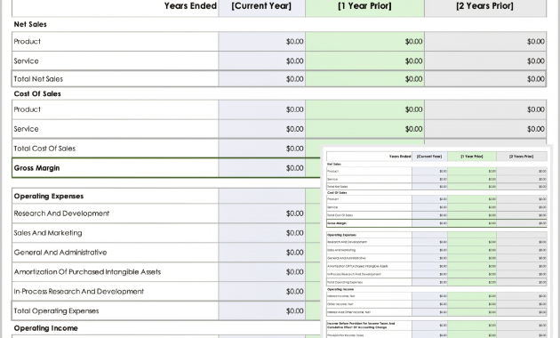 financial report template, financial summary report template, annual financial report template, end of year financial report template, financial statement report template, financial reporting template, financial analysis report template, financial report example, financial report template excel free download