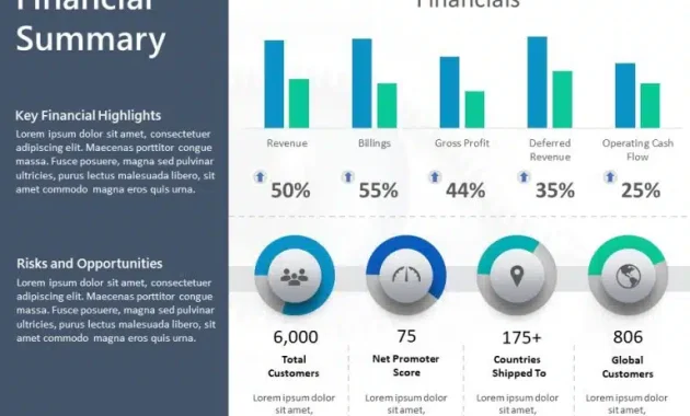 financial report template, financial summary report template, annual financial report template, end of year financial report template, financial statement report template, financial reporting template, financial analysis report template, financial report example, financial report template excel free download
