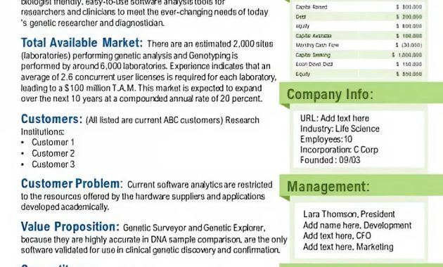 financial report template, financial summary report template, annual financial report template, end of year financial report template, financial statement report template, financial reporting template, financial analysis report template, financial report example, financial report template excel free download