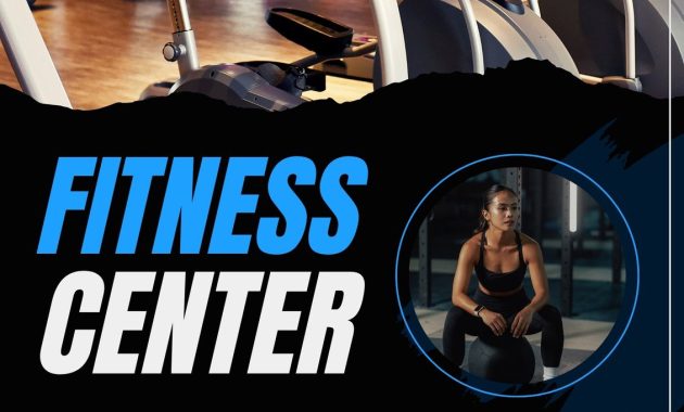 fitness flyer template, fitness class flyer template, zumba fitness flyer template, fitness center flyer template, fitness gym flyer template, health and Fitness Poster ideas, free printable fitness flyers, workout flyer template free