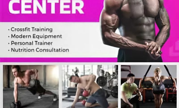 fitness flyer template, fitness class flyer template, zumba fitness flyer template, fitness center flyer template, fitness gym flyer template, health and Fitness Poster ideas, free printable fitness flyers, workout flyer template free