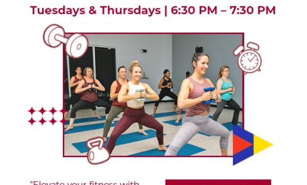 fitness flyer template, fitness class flyer template, zumba fitness flyer template, fitness center flyer template, fitness gym flyer template, health and Fitness Poster ideas, free printable fitness flyers, workout flyer template free
