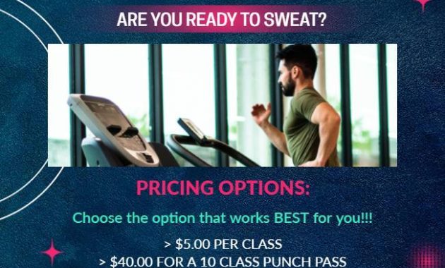 fitness flyer template, fitness class flyer template, zumba fitness flyer template, fitness center flyer template, fitness gym flyer template, health and Fitness Poster ideas, free printable fitness flyers, workout flyer template free