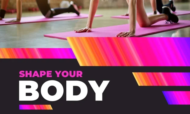 fitness flyer template, fitness class flyer template, zumba fitness flyer template, fitness center flyer template, fitness gym flyer template, health and Fitness Poster ideas, free printable fitness flyers, workout flyer template free