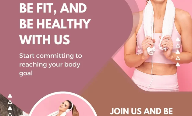 fitness flyer template, fitness class flyer template, zumba fitness flyer template, fitness center flyer template, fitness gym flyer template, health and Fitness Poster ideas, free printable fitness flyers, workout flyer template free