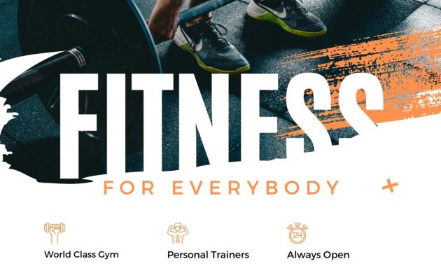 fitness flyer template, fitness class flyer template, zumba fitness flyer template, fitness center flyer template, fitness gym flyer template, health and Fitness Poster ideas, free printable fitness flyers, workout flyer template free