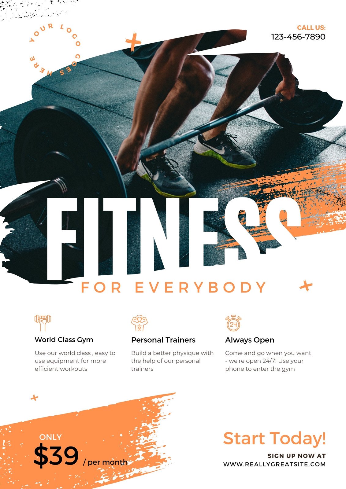 fitness flyer template, fitness class flyer template, zumba fitness flyer template, fitness center flyer template, fitness gym flyer template, health and Fitness Poster ideas, free printable fitness flyers, workout flyer template free