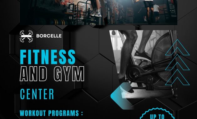 fitness flyer template, fitness class flyer template, zumba fitness flyer template, fitness center flyer template, fitness gym flyer template, health and Fitness Poster ideas, free printable fitness flyers, workout flyer template free