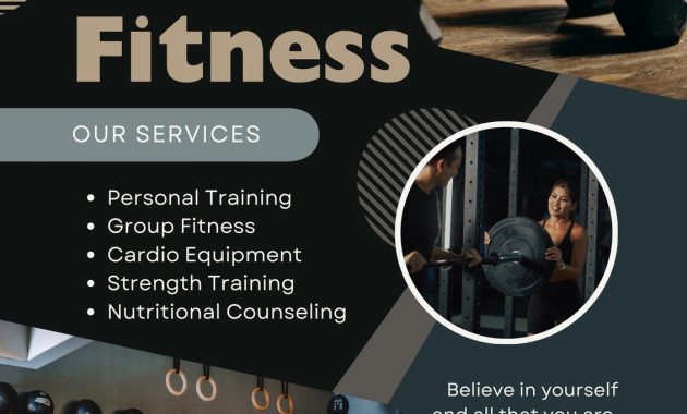fitness flyer template, fitness class flyer template, zumba fitness flyer template, fitness center flyer template, fitness gym flyer template, health and Fitness Poster ideas, free printable fitness flyers, workout flyer template free