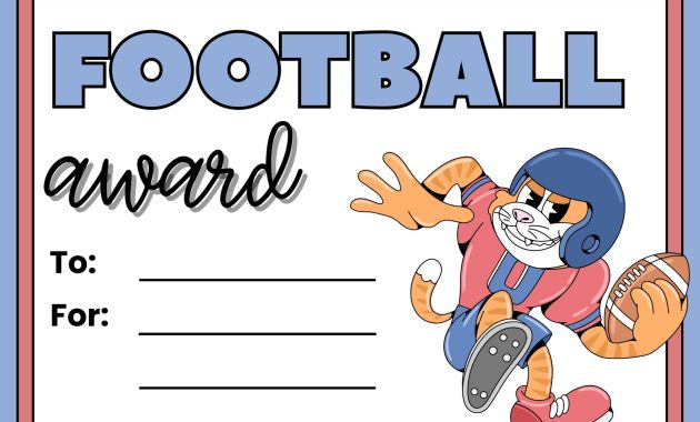 fantasy football certificate template free, football certificate template free download, rugby certificate template, football award certificate template, football certificate of participation template, football tournament certificate template, youth football certificate templates, printable football certificate templates