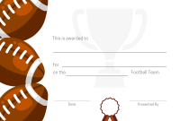 Football Certificate Template Free Download (1st Best Pick) fantasy football certificate template free, football certificate template free download, rugby certificate template, football award certificate template, football certificate of participation template, football tournament certificate template, youth football certificate templates, printable football certificate templates