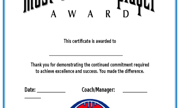 rugby award certificate template free, football mvp certificate template, rugby achievement certificate template, rugby player of the day certificate template, rugby player of the match certificate, rugby certificate template, football certificate template free download, free printable rugby certificates