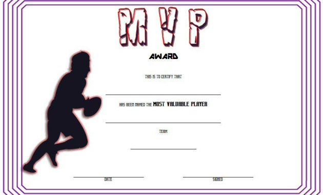 rugby award certificate template free, football mvp certificate template, rugby achievement certificate template, rugby player of the day certificate template, rugby player of the match certificate, rugby certificate template, football certificate template free download, free printable rugby certificates