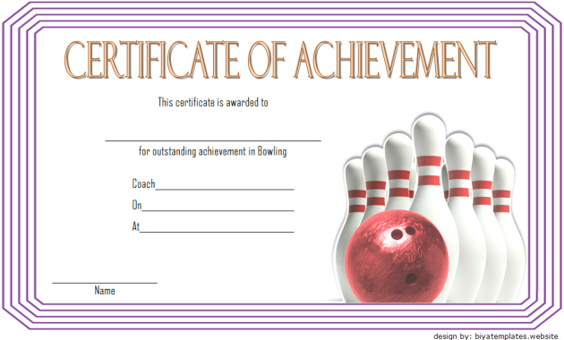 bowling award certificate template free, bowling certificate of achievement, bowling champion certificate, ten pin bowling certificate, bowling ball certificate template, bowling certificate template, bowling certificates free download, bowling certificates printable