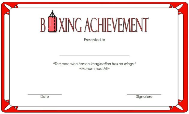boxing certificate template, boxing award certificate, free boxing training certificate template, boxing trainer certificate, boxing match certificate, kickboxing certificate design, kickboxing certificate templates, kickboxing black belt certificate, boxing certificate of achievement template, free boxing training award certificate, free editable sports certificate template