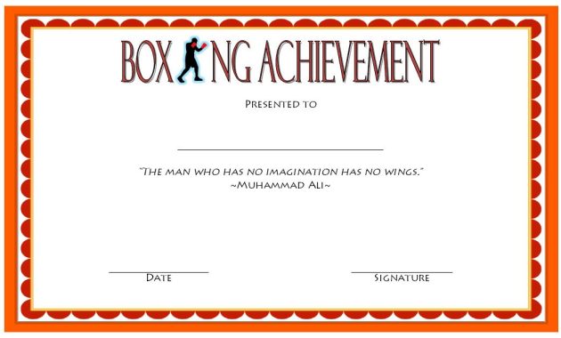 boxing certificate template, boxing award certificate, free boxing training certificate template, boxing trainer certificate, boxing match certificate, kickboxing certificate design, kickboxing certificate templates, kickboxing black belt certificate, boxing certificate of achievement template, free boxing training award certificate, free editable sports certificate template
