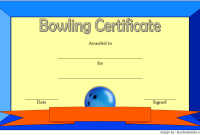 Free Editable Bowling Certificate Template (1st Extraordinary Design) bowling certificate template, bowling award certificate template free, bowling tournament certificate, lawn bowls certificate templates, ten pin bowling certificate, bowling ball certificate template, bowling certificates printable