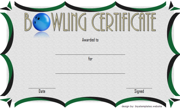 bowling certificate template, bowling award certificate template free, bowling tournament certificate, lawn bowls certificate templates, ten pin bowling certificate, bowling ball certificate template, bowling certificates printable