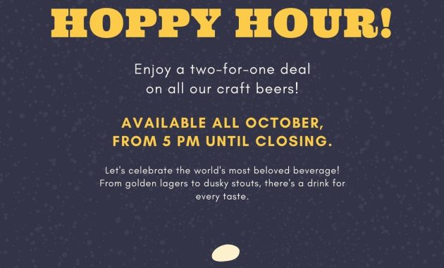 happy hour flyer template, happy hour event flyer, virtual happy hour flyer, happy hour bar flyer, after hours medical happy hour flyer template, free printable happy hour flyers, happy hour flyer design, happy hour flyer ideas