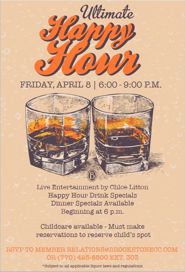 happy hour flyer template, happy hour event flyer, virtual happy hour flyer, happy hour bar flyer, after hours medical happy hour flyer template, free printable happy hour flyers, happy hour flyer design, happy hour flyer ideas