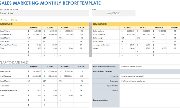 monthly marketing report template, monthly digital marketing report template, monthly sales and marketing report template, monthly marketing report powerpoint template, digital marketing report template excel, monthly marketing report sample pdf, monthly marketing report example