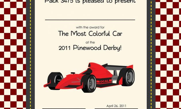 pinewood derby award certificate template, pinewood derby award certificates, pinewood derby award certificate printable, pinewood derby race certificate, fillable pinewood derby certificates, editable pinewood derby certificates