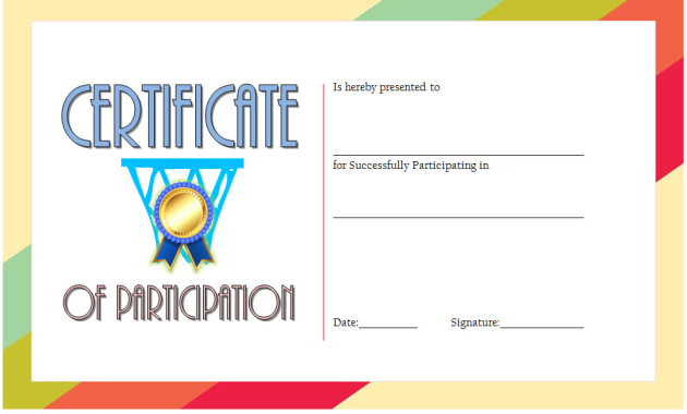 netball certificate template, netball award certificate templates, netball tournament certificate, netball certificate of participation template, netball certificate template free download, free netball certificates printable, printable netball certificates, printable sports certificate templates