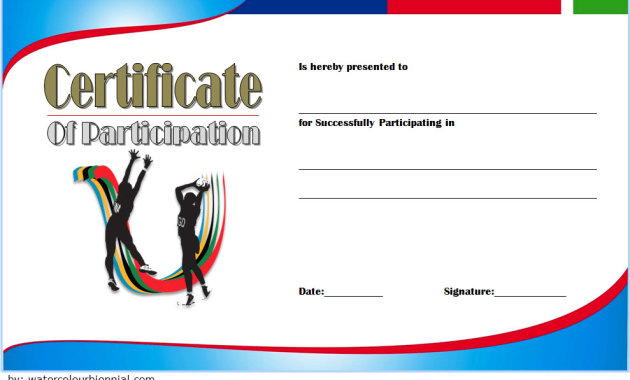 netball certificate template, netball award certificate templates, netball tournament certificate, netball certificate of participation template, netball certificate template free download, free netball certificates printable, printable netball certificates, printable sports certificate templates